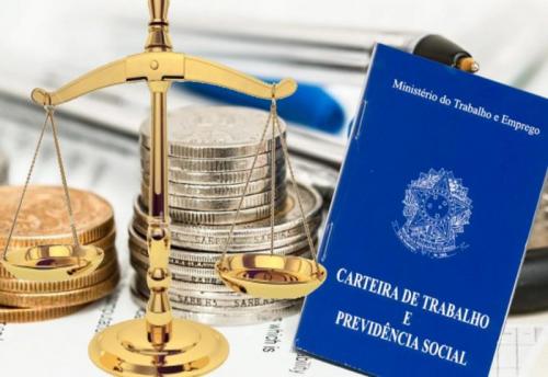 Edital de Convocação Edital de Convocação